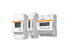 SolaX M1-40 1-phase CT Smart Meter (100 A)