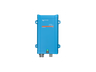 Victron MultiPlus 24/1200/25-16