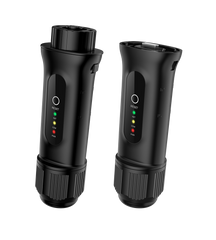 Solis S2 Logging Stick WiFi LAN USB