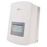 Solis SOL-EH1P3.6K-BYD-4 3.6 kW 4 kWh