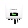 Sunwaytech SW10KTL-EU 10 kW 1 Phase