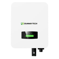 Sunwaytech SW10KTL3-EU 10 kW 3 Phase