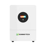 Sunwaytech SW51B100TW2 5 kWh