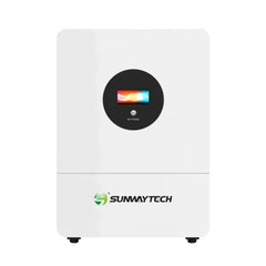 Sunwaytech SW51B100TW2 5 kWh