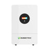 Sunwaytech SW51B200TW2 10 kWh
