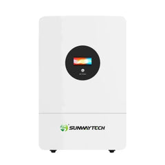 Sunwaytech SW51B200TW2 10 kWh