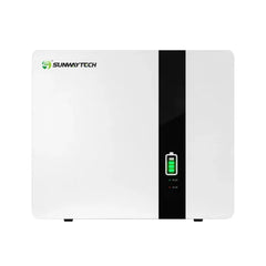 Sunwaytech SW51B100T 5 kWh