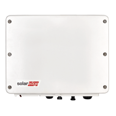 SolarEdge SE-5000H-NET 5kW