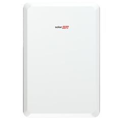SolarEdge SE-BATTERY02-10KWH Energy Bank 10 kWh Battery