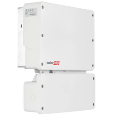 SolarEdge SE3680H-RWBMNBF54 3.68 kW