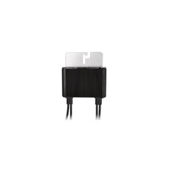 SolarEdge S440