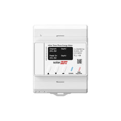 SolarEdge MTR-240-3PC1-D-A-MW