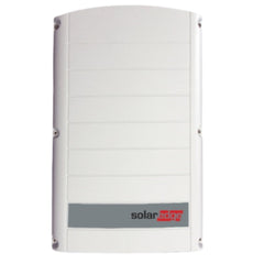 SolarEdge SE5K-RW0TEBEN4 5.0 kW