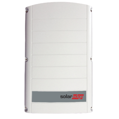 SolarEdge SE16K-RW0T0BNN4 16.0 kW
