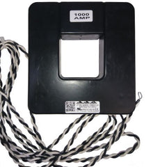 SolarEdge SECT-SPL-1000A-A