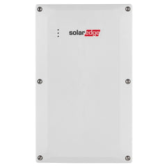 SolarEdge SE-SBI-3PH Home Backup Interface