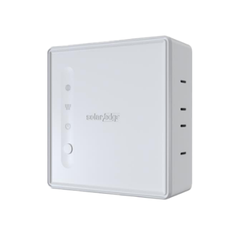 SolarEdge SE-ONE-CONTROLLER Energy Management Controller