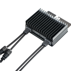 SolarEdge S1200-LI-MC4