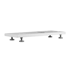 SolarEdge SE-FLRSTD-4.6 Home Battery Floor Stand Kit