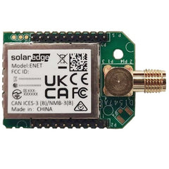 SolarEdge ENET-HBNP-01