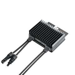 SolarEdge P1100-4RMXMBT