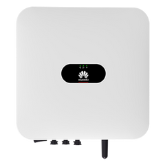 Huawei SUN2000-2KTL-L1 2 kW