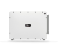 Huawei SUN2000-330KTL-H1 330kW 3-Phase Inverter