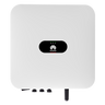 Huawei SUN2000-5KTL-L1 5kW
