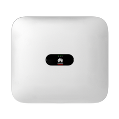 Huawei SUN2000-6KTL-M1-3PH 6kW three phase