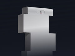 Huawei LUNA2000-21-S1 21kWh