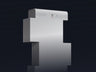 Huawei LUNA2000 14 kWh Smart String Storage