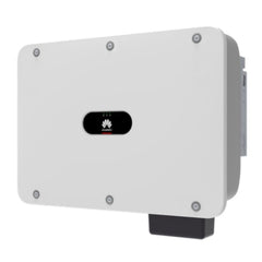 Huawei SUN2000-40KTL-M3 40kW 3-Phase Inverter