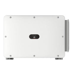 Huawei SUN2000-115KTL-M2 115kW 3-Phase Inverter