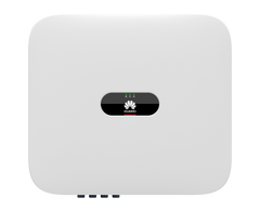 Huawei SUN2000-12KTL-M2-HC 12kW