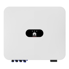 Huawei SUN2000-10K-LC0 10kW