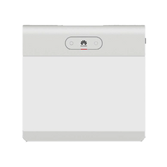 Huawei LUNA2000 5 kWh Battery Module