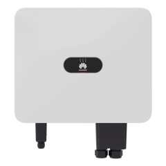 Huawei SUN2000-17KTL-M5 17kW