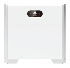 Huawei LUNA2000-5-S0 5kWh