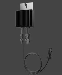 Huawei MERC 1100W Dual Optimizer