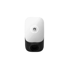 Huawei HUA-AP022N-EU Smart EV Charger 11/22 kW