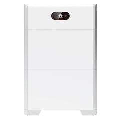 Huawei LUNA2000-10-S0 10kWh