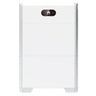 Huawei SUN2000-LUNA-10KWh 10kWh Li-ion Battery Pack