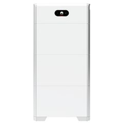 Huawei LUNA2000-15-S0 15kWh