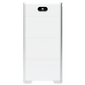 Huawei SUN2000-LUNA-15KWh 15kWh
