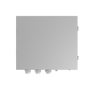Huawei HUA-BACKUP-BOX-B0 Backup Box Single Phase