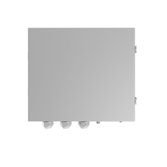 Huawei HUA-BACKUP-BOX-B0 Backup Box Single Phase