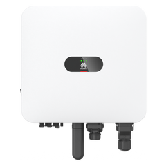 Huawei SUN5000-8K-MAP0 8kW