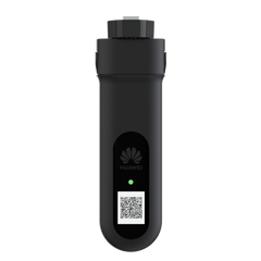 Huawei SDongleB-06-EU