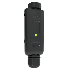 Huawei SDongleA-05