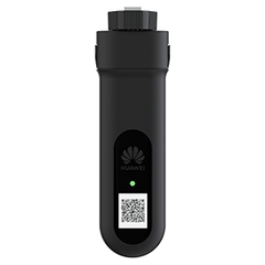 Huawei SDongleA-03-EU